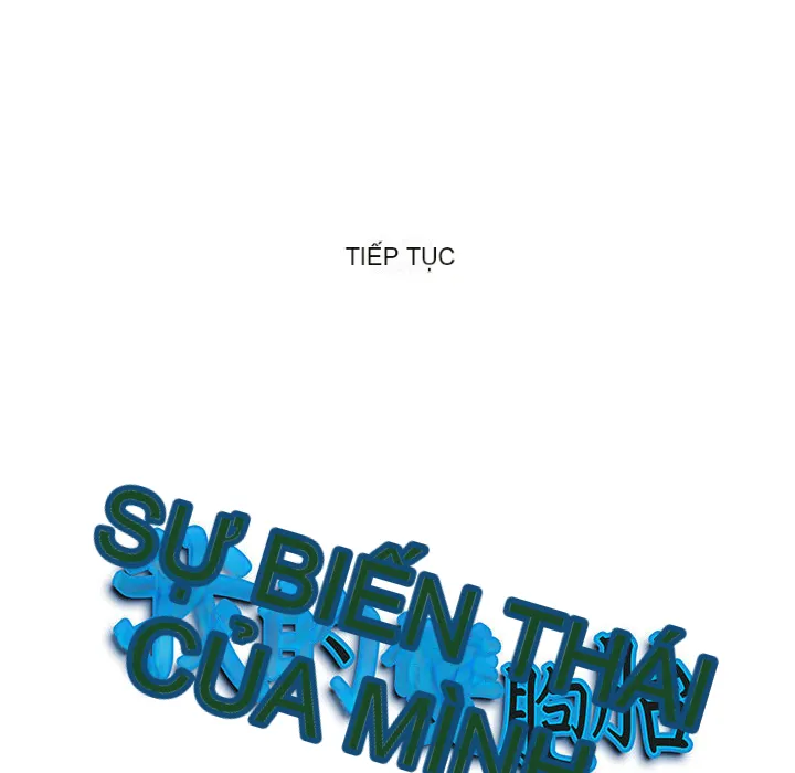 Chồng sinh đôi của tôi Chương 1-3