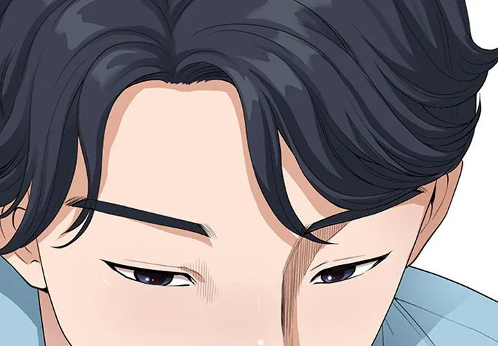 Chồng sinh đôi của tôi Chương 1-3