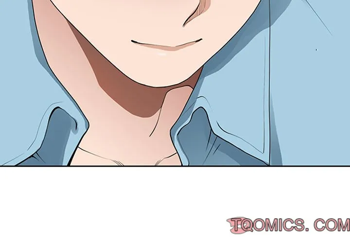 Chồng sinh đôi của tôi Chương 1-3