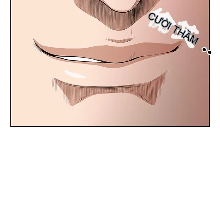 Chồng sinh đôi của tôi Chương 1-3