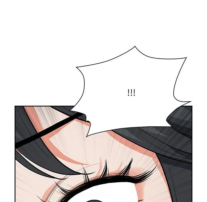 Chồng sinh đôi của tôi Chương 1-3