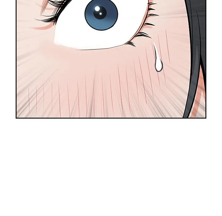 Chồng sinh đôi của tôi Chương 1-3