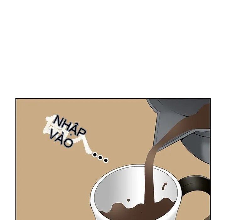 Chồng sinh đôi của tôi Chương 1-3