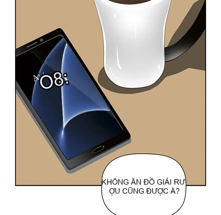 Chồng sinh đôi của tôi Chương 1-3