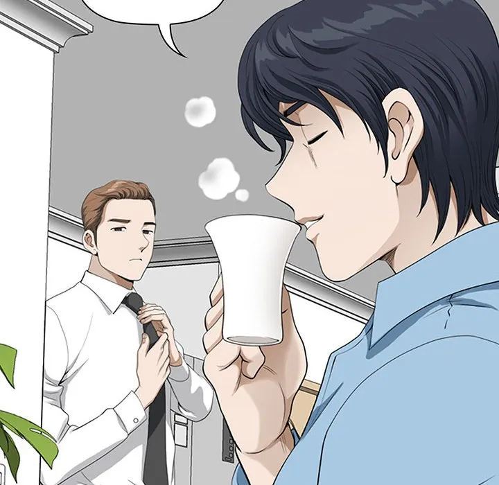 Chồng sinh đôi của tôi Chương 1-3