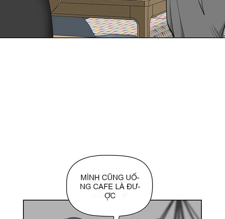 Chồng sinh đôi của tôi Chương 1-3