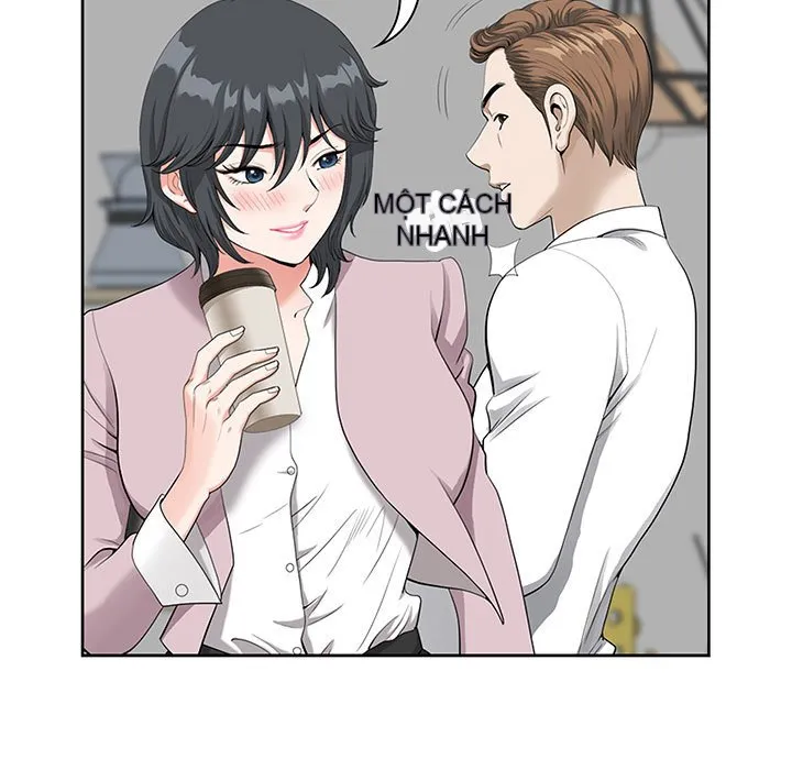 Chồng sinh đôi của tôi Chương 1-3