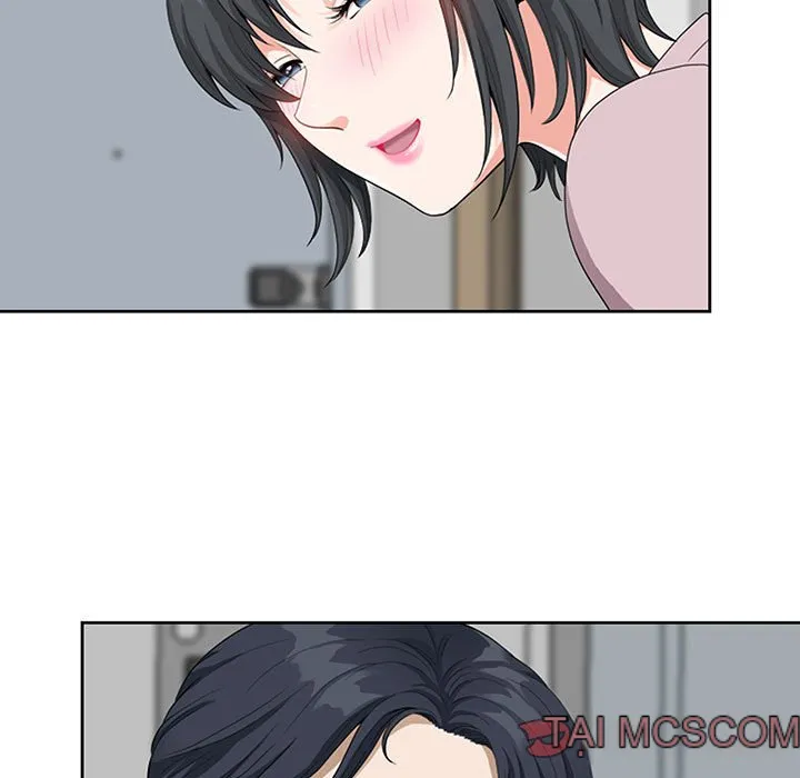 Chồng sinh đôi của tôi Chương 1-3