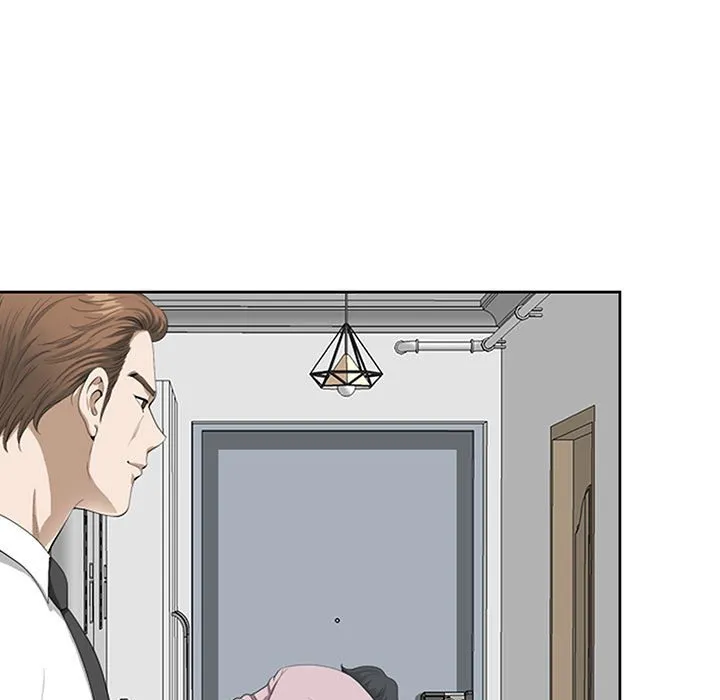 Chồng sinh đôi của tôi Chương 1-3