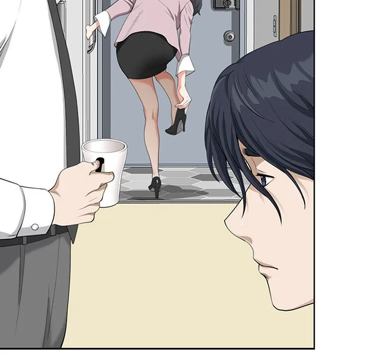 Chồng sinh đôi của tôi Chương 1-3