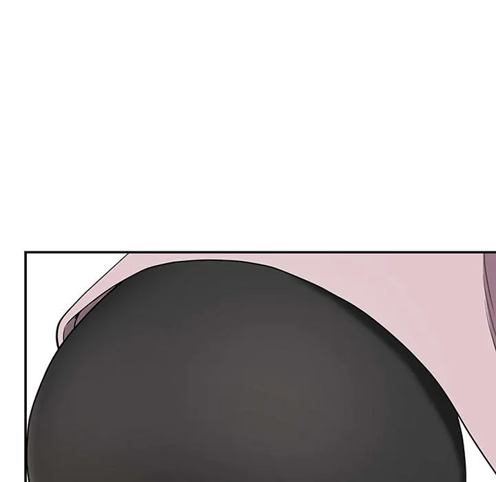 Chồng sinh đôi của tôi Chương 1-3