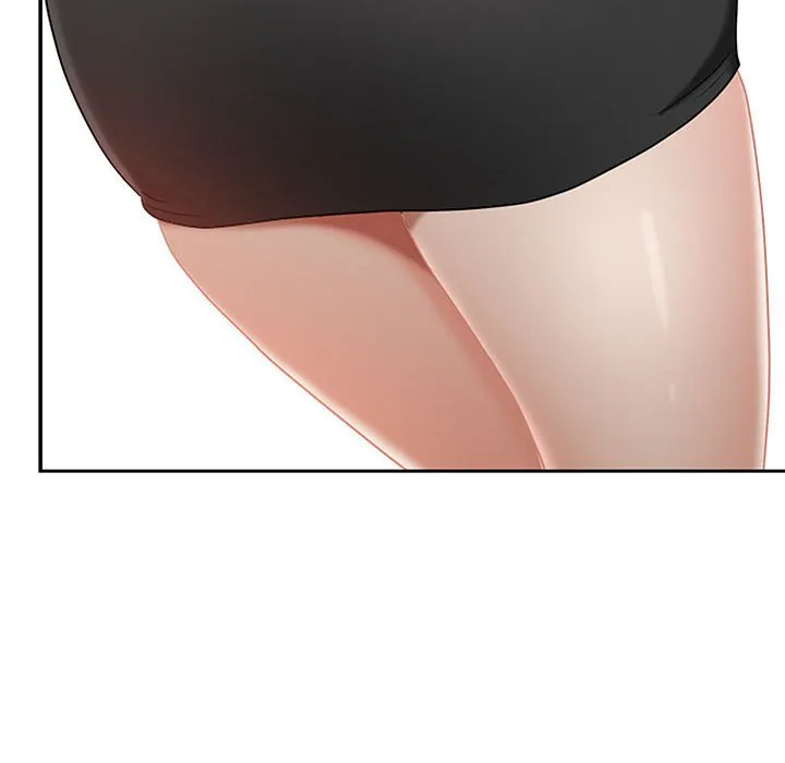 Chồng sinh đôi của tôi Chương 1-3