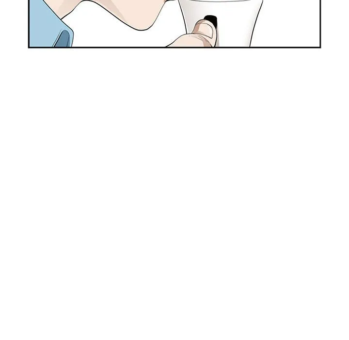 Chồng sinh đôi của tôi Chương 1-3