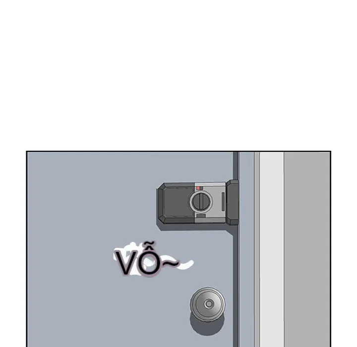 Chồng sinh đôi của tôi Chương 1-3