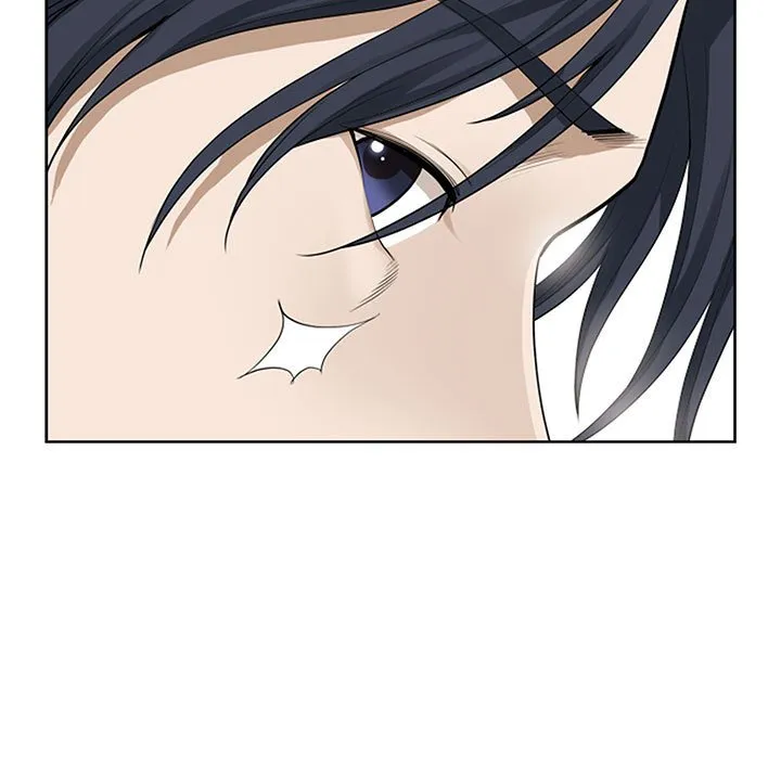 Chồng sinh đôi của tôi Chương 1-3