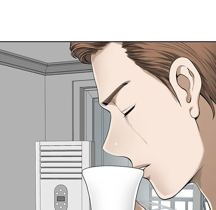 Chồng sinh đôi của tôi Chương 1-3