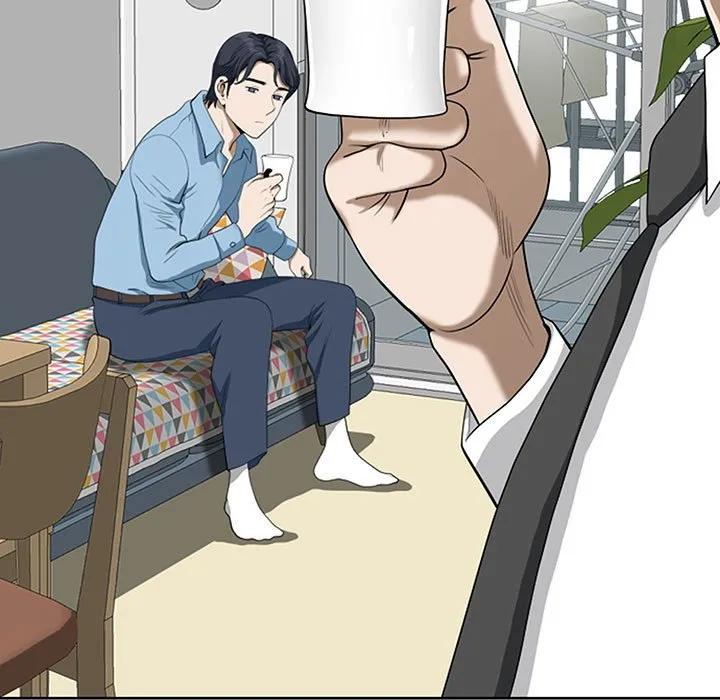 Chồng sinh đôi của tôi Chương 1-3