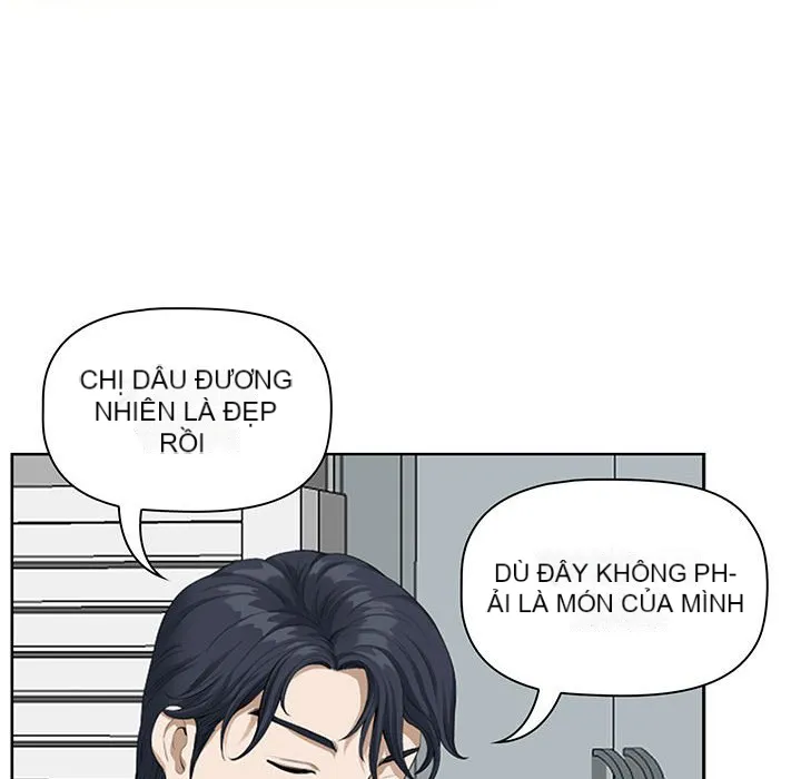 Chồng sinh đôi của tôi Chương 1-3