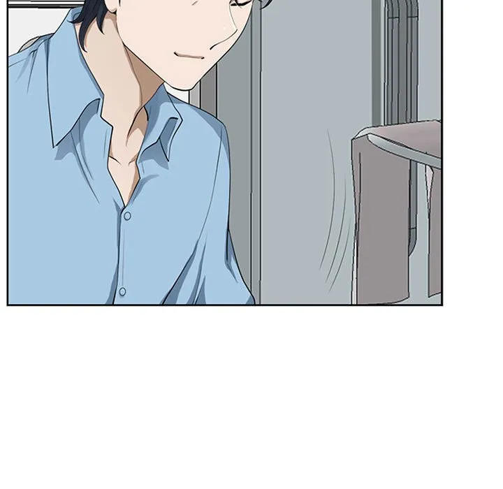 Chồng sinh đôi của tôi Chương 1-3