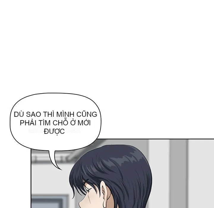 Chồng sinh đôi của tôi Chương 1-3