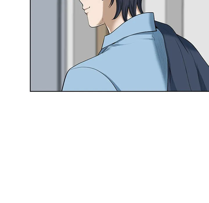 Chồng sinh đôi của tôi Chương 1-3