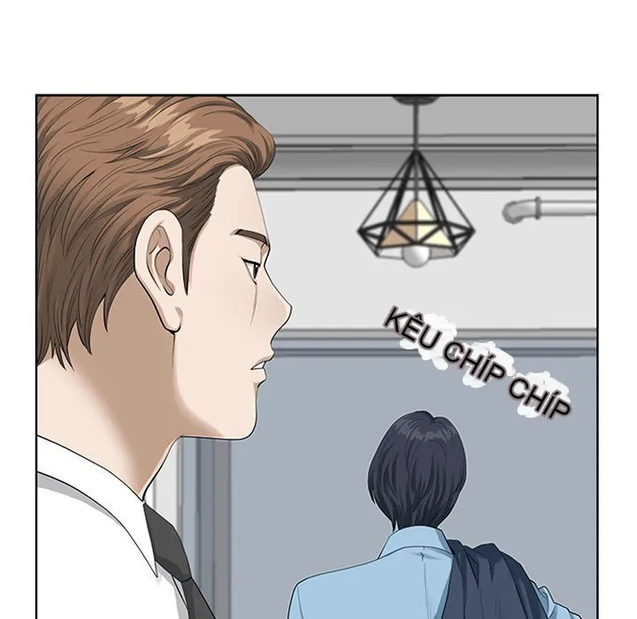 Chồng sinh đôi của tôi Chương 1-3