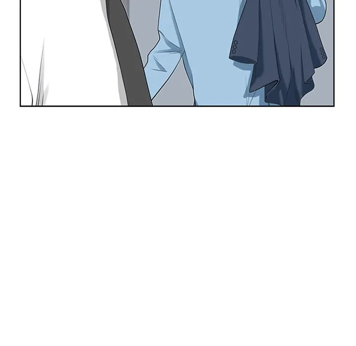 Chồng sinh đôi của tôi Chương 1-3