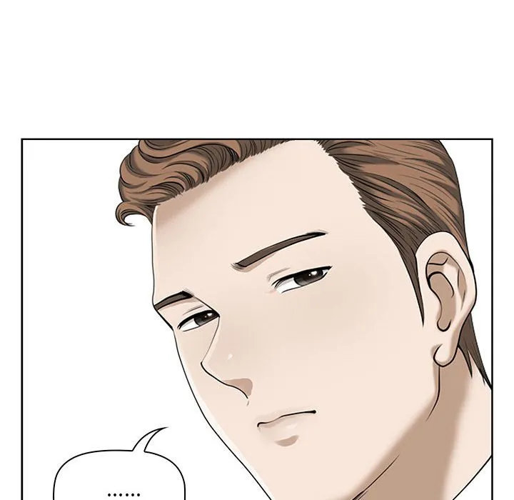 Chồng sinh đôi của tôi Chương 1-3