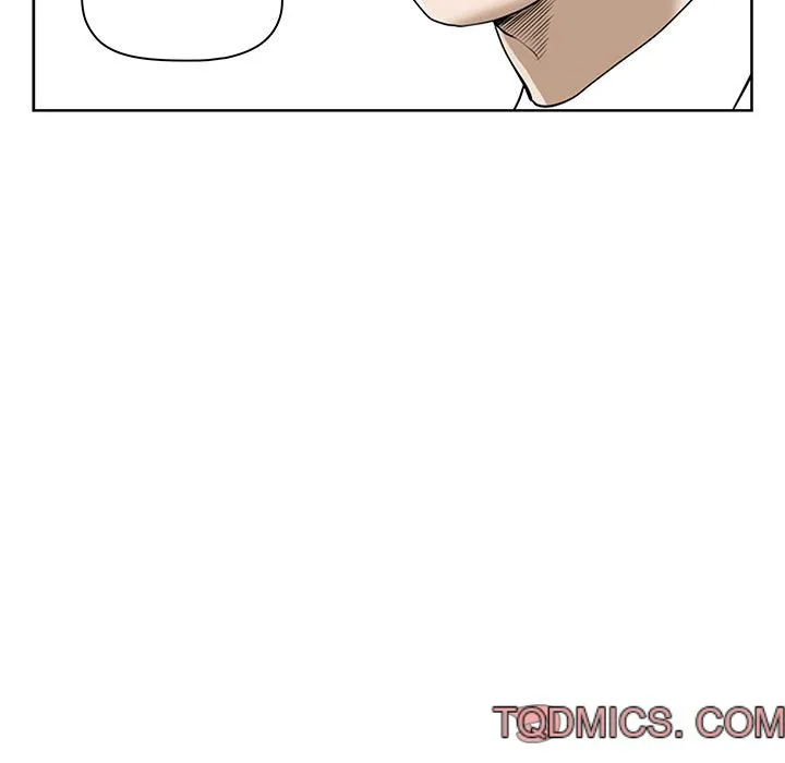 Chồng sinh đôi của tôi Chương 1-3