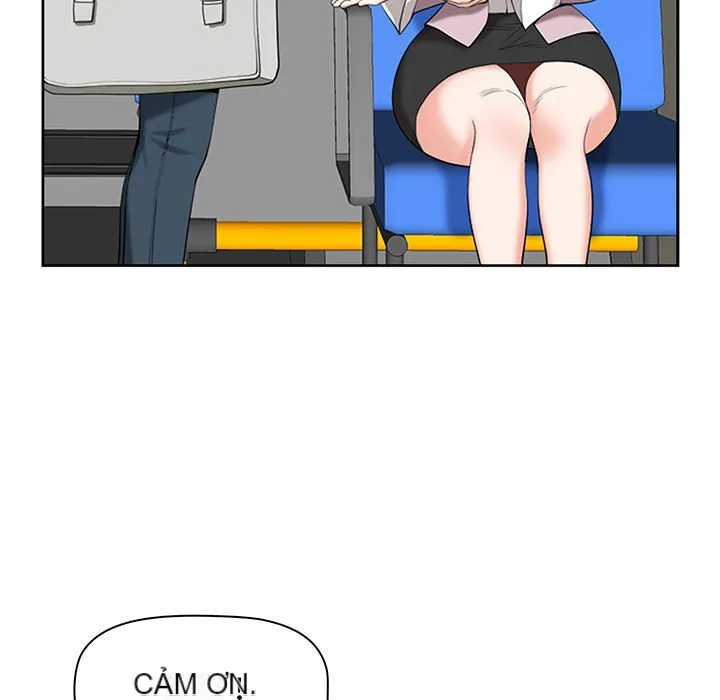 Chồng sinh đôi của tôi Chương 1-3