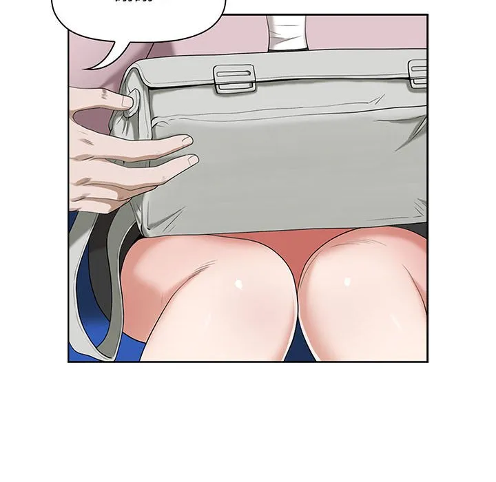 Chồng sinh đôi của tôi Chương 1-3