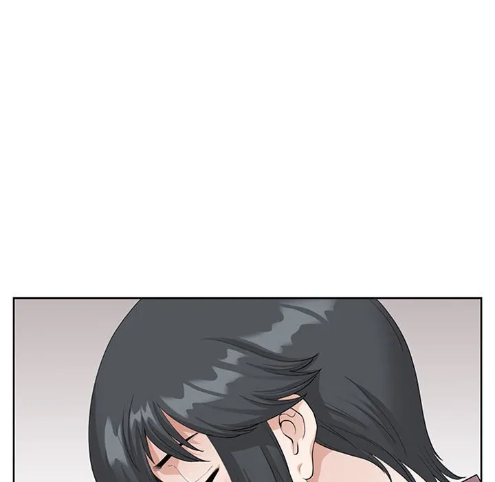 Chồng sinh đôi của tôi Chương 1-3