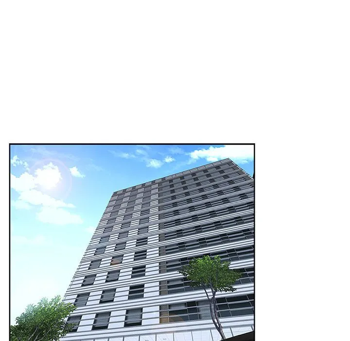 Chồng sinh đôi của tôi Chương 1-3