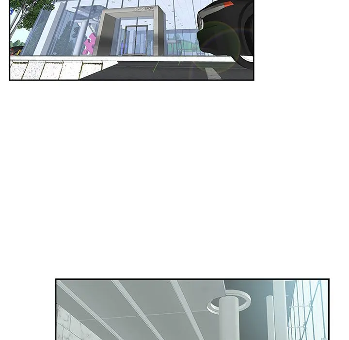 Chồng sinh đôi của tôi Chương 1-3