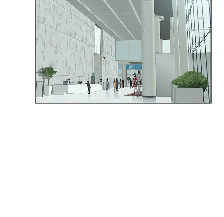 Chồng sinh đôi của tôi Chương 1-3