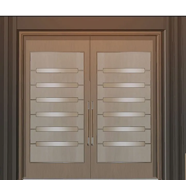 Chồng sinh đôi của tôi Chương 1-3