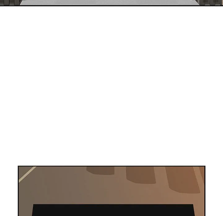 Chồng sinh đôi của tôi Chương 1-3