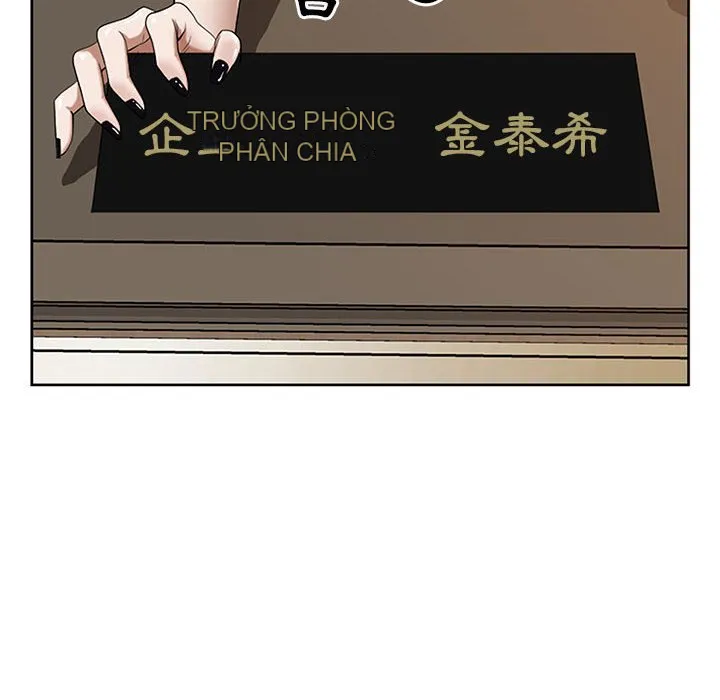 Chồng sinh đôi của tôi Chương 1-3