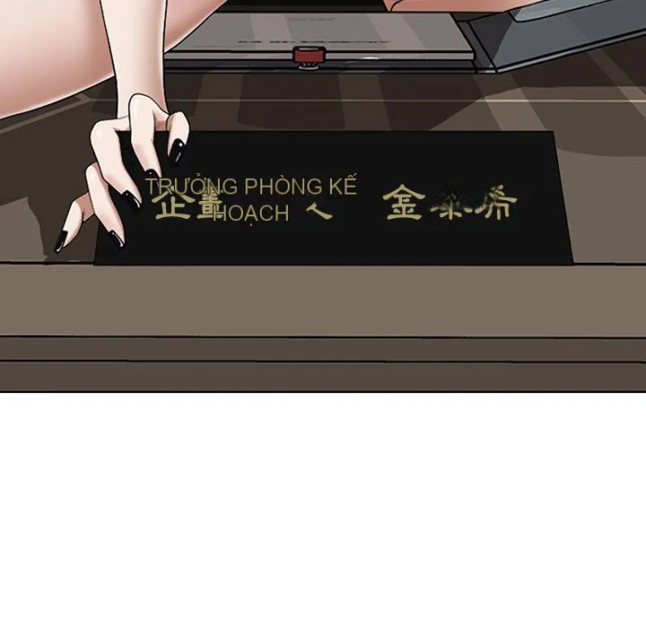 Chồng sinh đôi của tôi Chương 1-3