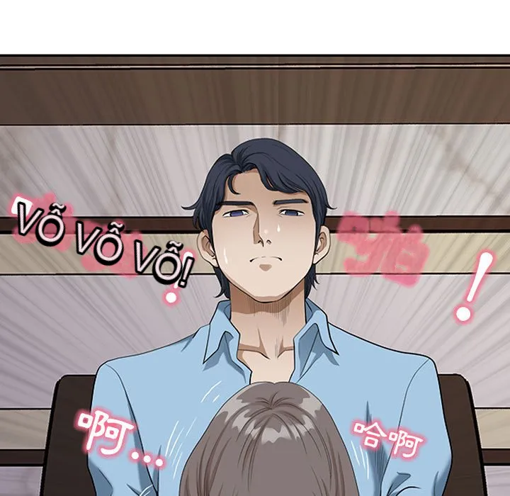 Chồng sinh đôi của tôi Chương 1-3