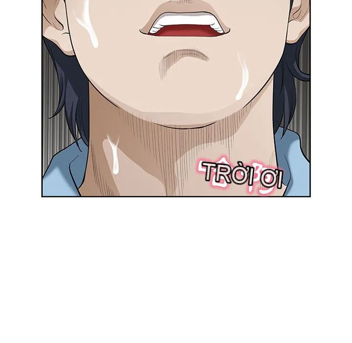 Chồng sinh đôi của tôi Chương 1-3