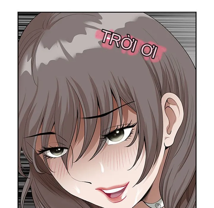 Chồng sinh đôi của tôi Chương 1-3