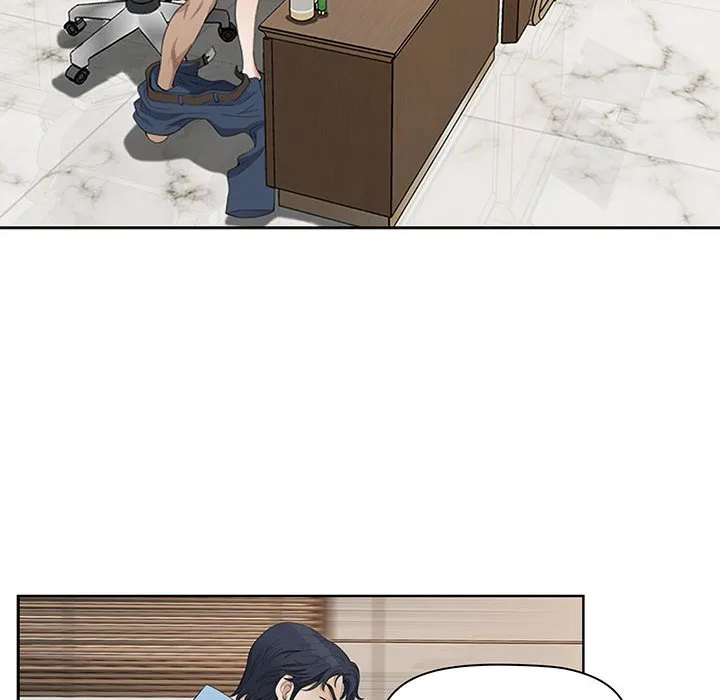 Chồng sinh đôi của tôi Chương 1-3