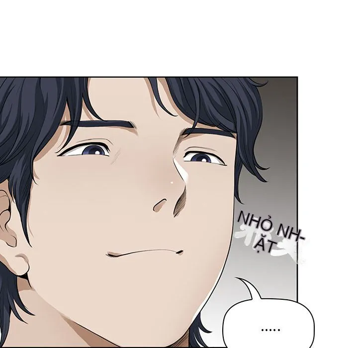 Chồng sinh đôi của tôi Chương 1-3