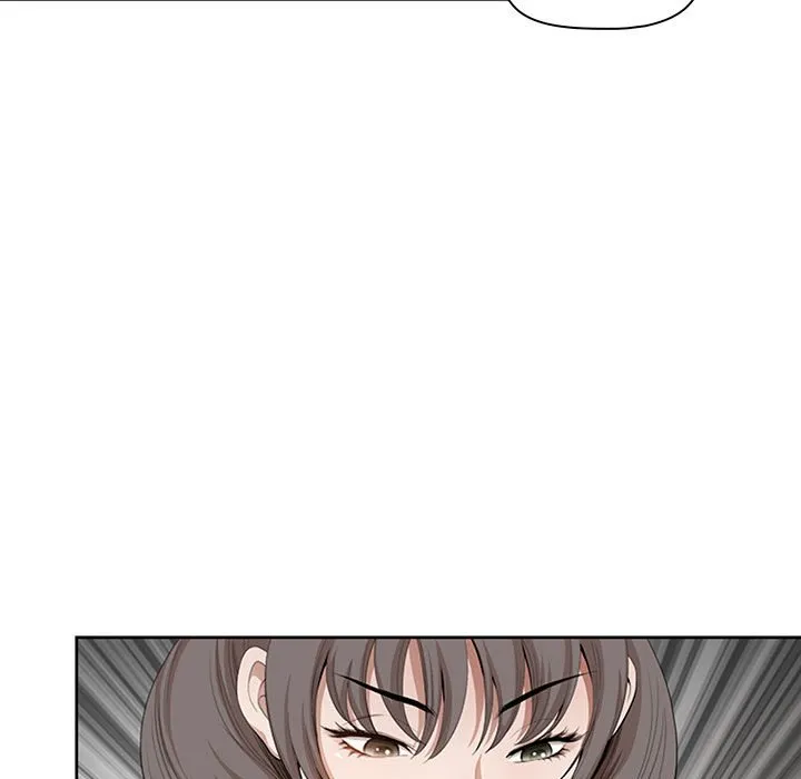 Chồng sinh đôi của tôi Chương 1-3