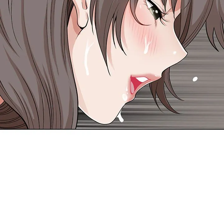 Chồng sinh đôi của tôi Chương 1-3