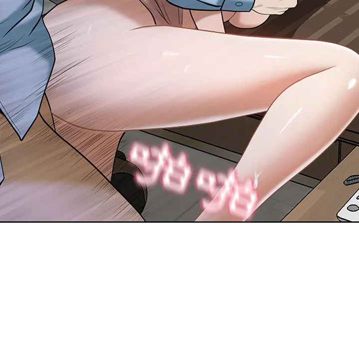 Chồng sinh đôi của tôi Chương 1-3