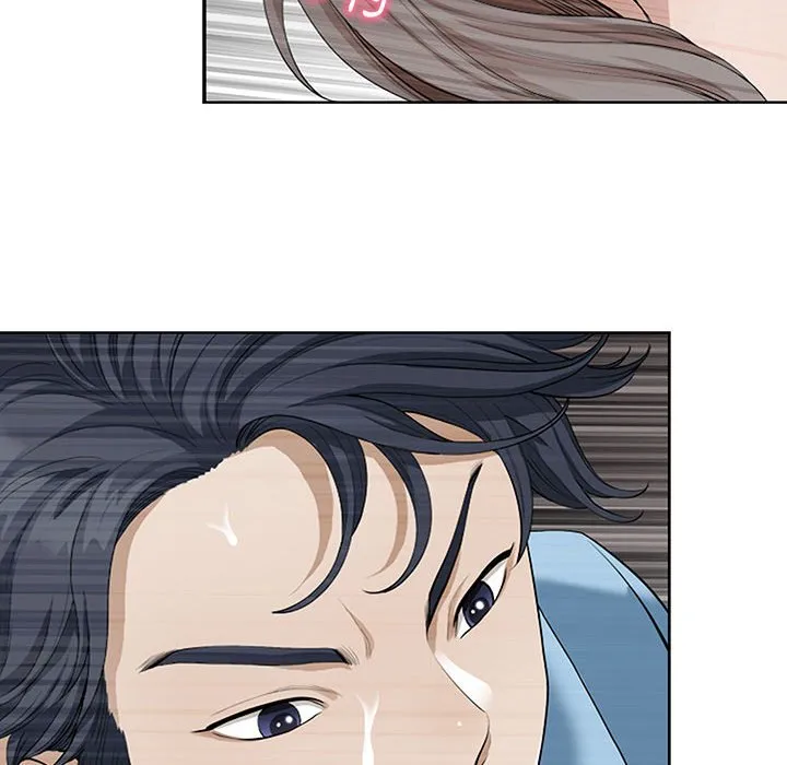 Chồng sinh đôi của tôi Chương 1-3