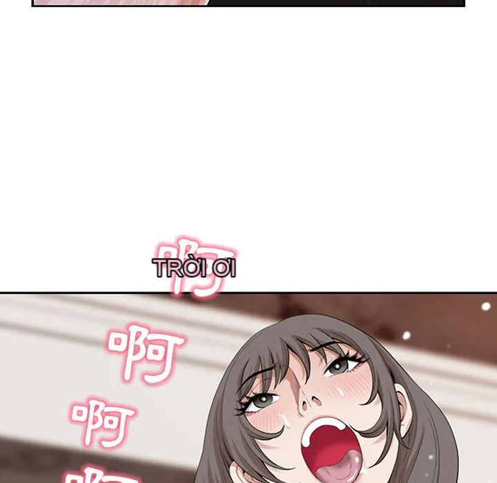 Chồng sinh đôi của tôi Chương 1-3