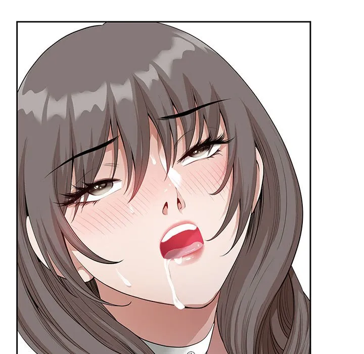 Chồng sinh đôi của tôi Chương 1-3